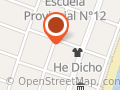 Técnicas Térmicas