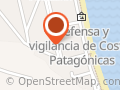 Servicios De Idiomas