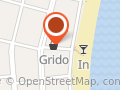 Grido Helado