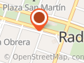 Ossira Rada Tilly