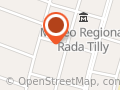 Calme Spa Rada Tilly