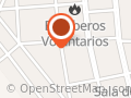 Cybershop Computación