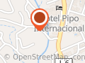 Colegio Dr Gustavo H Machado