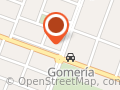 GEN Radio Rada Tilly