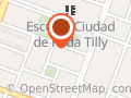 Escuela de Stella Fernandez