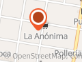 La Rambla - Restó / Parrilla / Asador