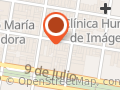 La Chiara - Heladería, Confitería y Chocolatería