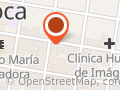 La Chacha Empanadas