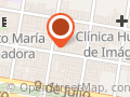 Tienda Mínima