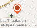Alto del Molle Vinoteca