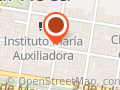 Lenceria Farfalla