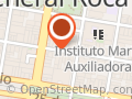 Creditos del Sur