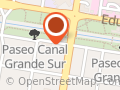 Centro de Atención Médica Integral