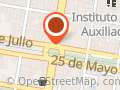 Techno-store Computación