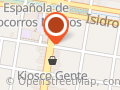 STA Asistencia Técnica