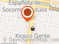Estudio Juridico Enrique Palmieri & Asociados