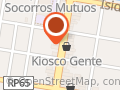 Farmacia y Optica Costanzo