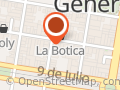 Muebleria Todo Pino