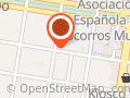 Estudio Contable Rodriguez & asociados