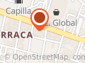 Repuestos Reica