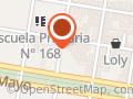 Freza Heladeria Artesanal