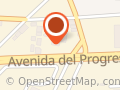 Bahia Blanca Viviendas S.R.L.