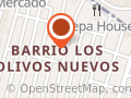Box Publicidad CA