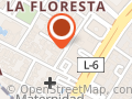 Distribuidora Konk CA