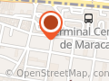 Restaurant El Mondongaso SRL