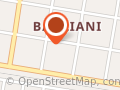 Estaciones de Servicio San Juan