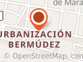 Instituto El Paraíso del Niño Jesús