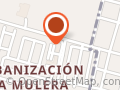 Distribuidora de Hierro Carabobo, C.a