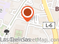 Barreto, Leonor