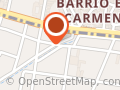 Sevilla, Carmen