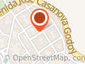 Abasto Y Carnicería Volverás