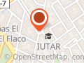 Restaurant Tasca Villa Madrid