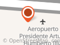 Instituto Superior de Formacion Docente San Agustin