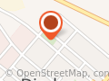 Ospoce - Obra Social
