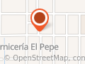 FERRETERIA DEL SUR