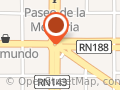 Servicio Penitenciario Bonaerense Unidad 30