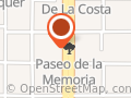 Nueva Casa