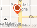 AutoTotal