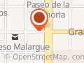 El Gruñon 2