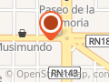 Rumbo Tienda y Zapateria
