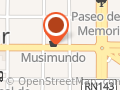 Tienda Casa Reig