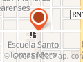 Farmacia Libertador - Perfumería