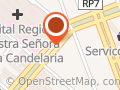 Dra Maria Soledad Andres Medicina Estetica y Antiaging