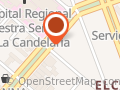 Pizzeria Pope Pizzas