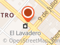Optica Lopez