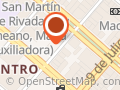 Mostaza Fast Food 24 Hs